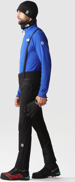 Mens Summit Chamlang Softshell Pant