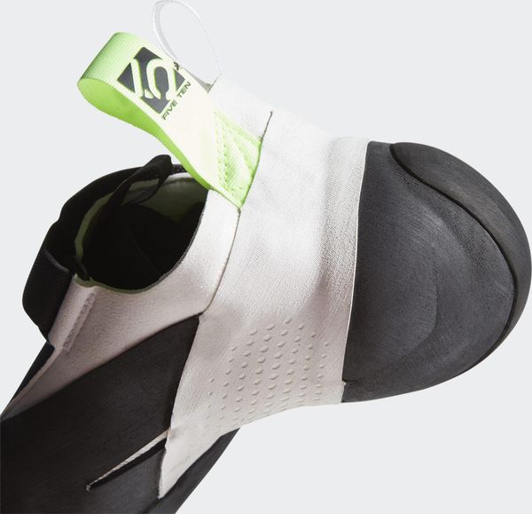 Hiangle Climbing Shoes