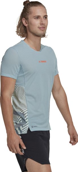 Terrex Agravic Pro T-shirt