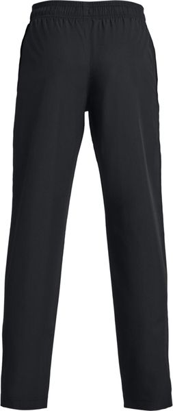 Sportstyle Woven Pants
