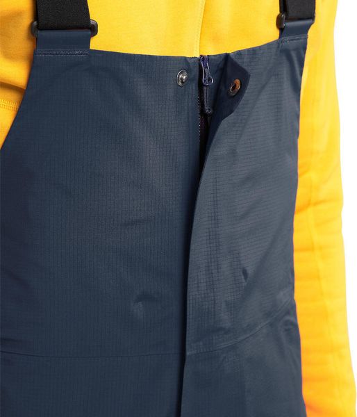 Vassi GTX Pro Pant Men