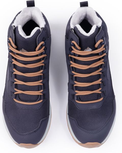 Wildcat GTX WMN