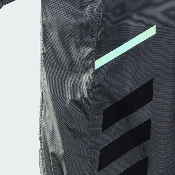 Terrex Agravic Windweave Pro Wind Jacket