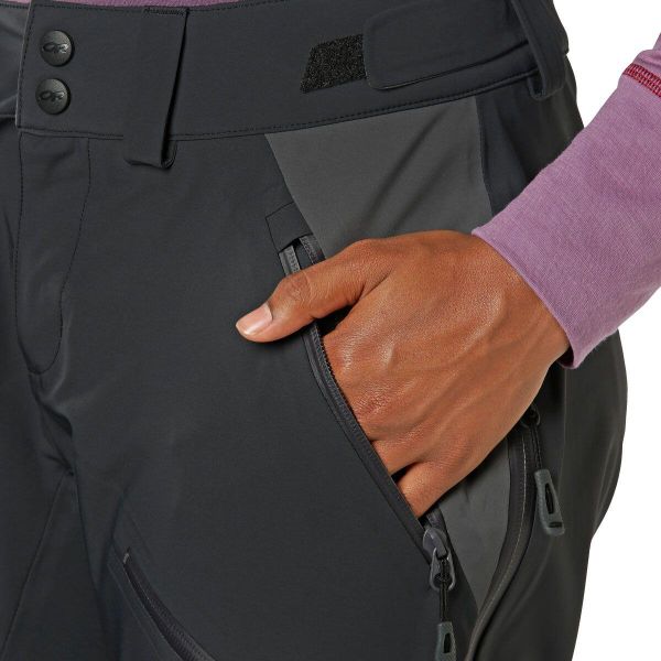 Women's Skyward II Pants