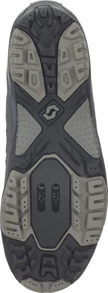 Shoe Sport Crus-r Boa
