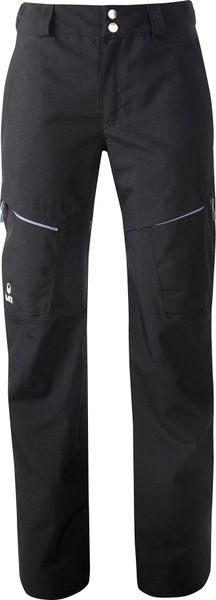 Poma W Pant