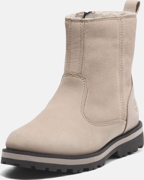 Youth Courma Kid Warm Lined Boot