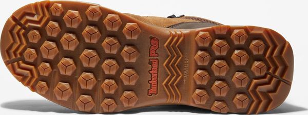 Mens Switchback LT ST SP