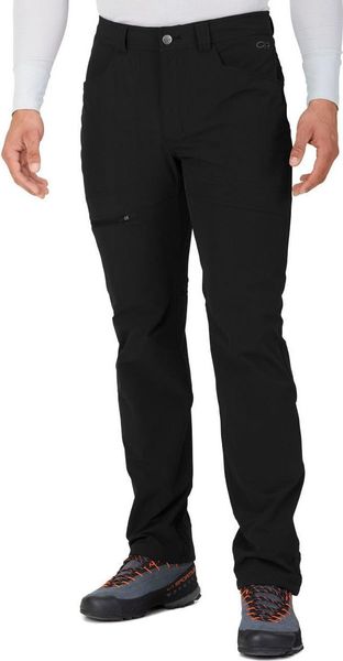 Men's Voodoo Pants - 32" Inseam