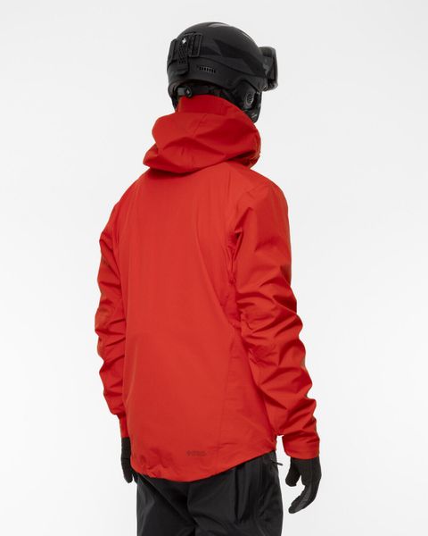 Supernaut GTX Infinium Jacket M