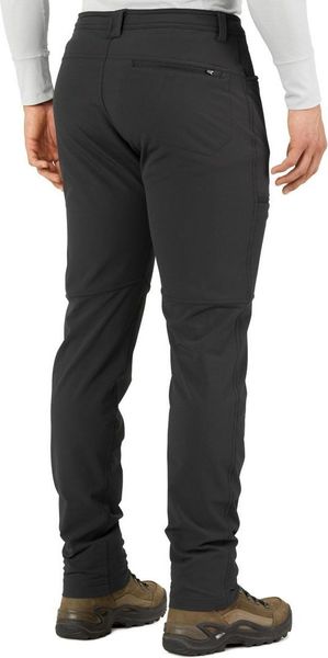 Men's Methow Pants - 32"