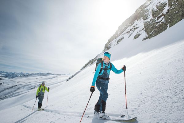 Women Hoody Windfleece