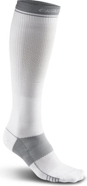 Compression Sock