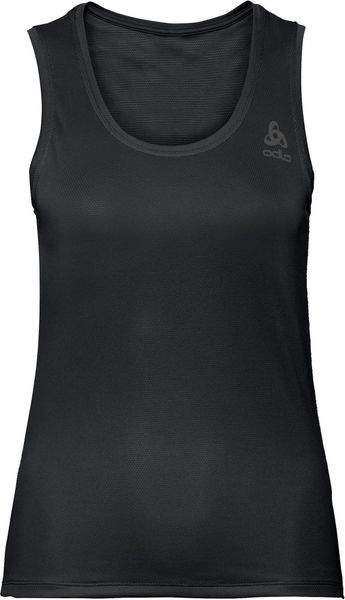Damen Active F-dry Light Baselayer Tanktop