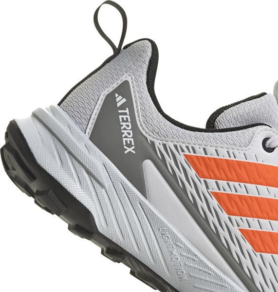 Terrex Tracefinder 2 Trail Running Shoes