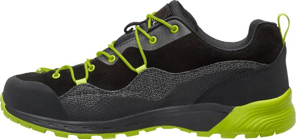 Men's MTN Dibona Tech
