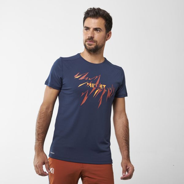 Rock Point TS SS M