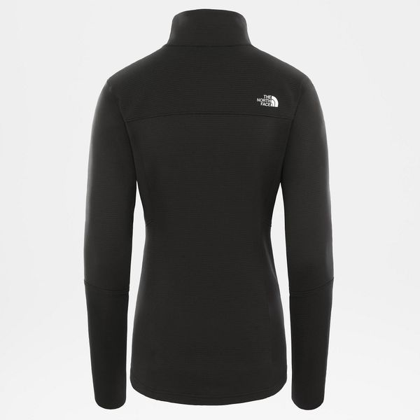W Varuna Midlayer