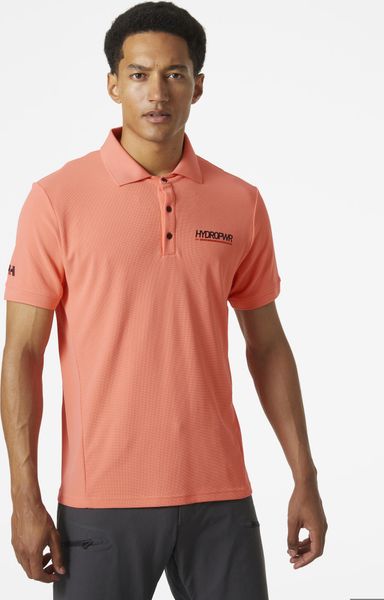 HP Race Polo