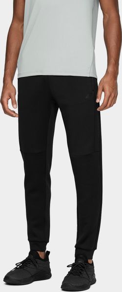 Men's Functional Trousers SPMTR011