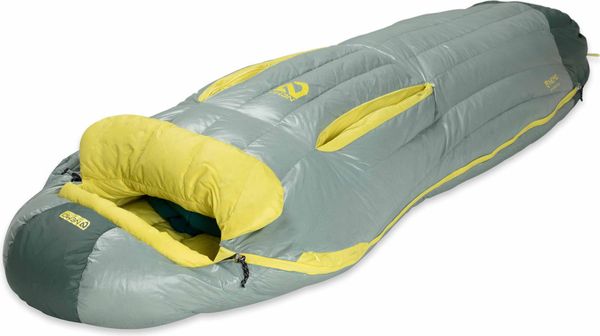 Riff 30 Sleeping Bag - Women's