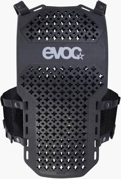Torso Protector