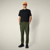 Michael