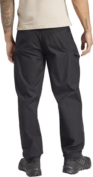 Xploric Pants