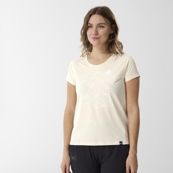 Granite TS SS W