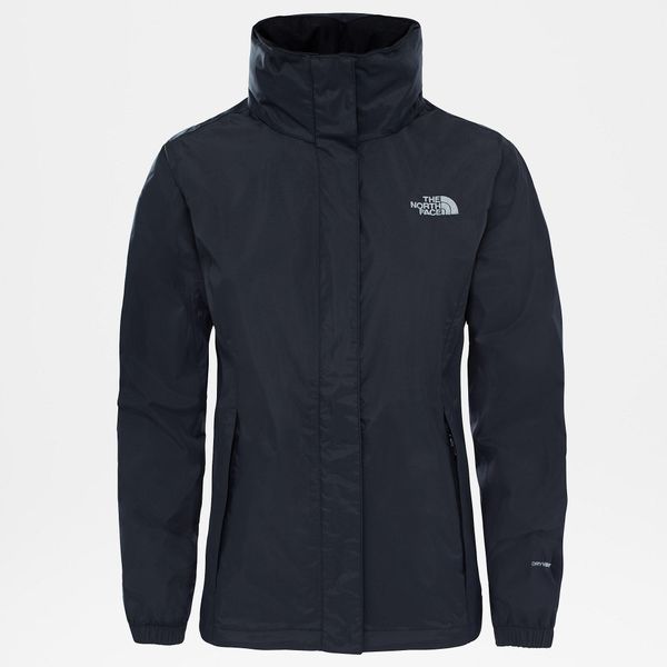 Women’s Resolve 2 Jacket