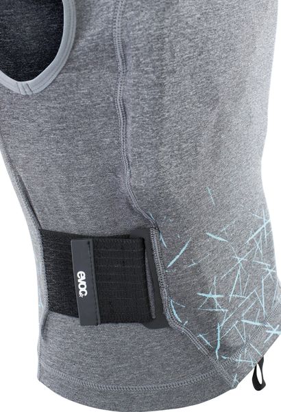 Protector Vest Kids