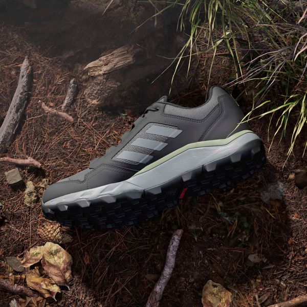 Tracerocker 2.0 Trailrunning-schuh