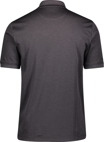 Polo M's 10 Casual Short Sleeve