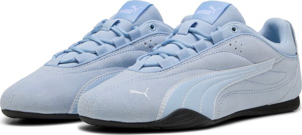 Puma Catch Soleil SD