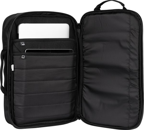 Seon Transporter 15