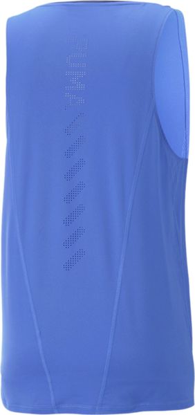 Run Cloudspun Singlet