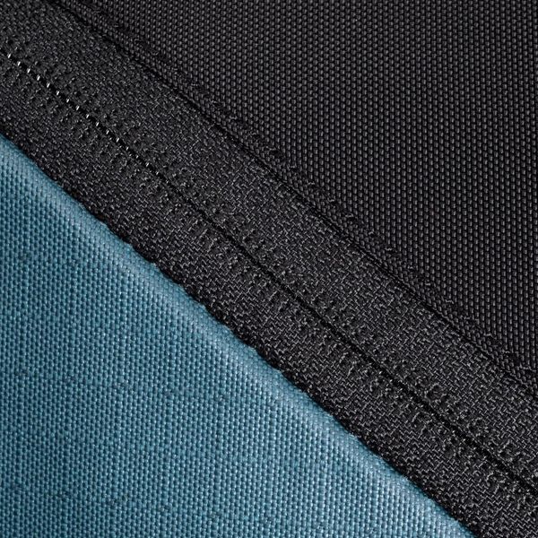 Crag Rope Bag