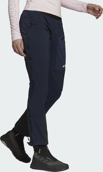 Terrex Skyclimb Fast Ski Touring Tracksuit Bottoms