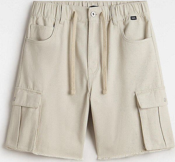 Kaylee Cargo Shorts