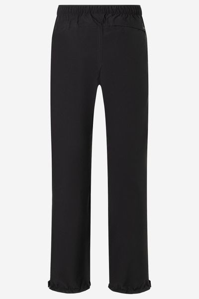 Precip Evo Flex Pant