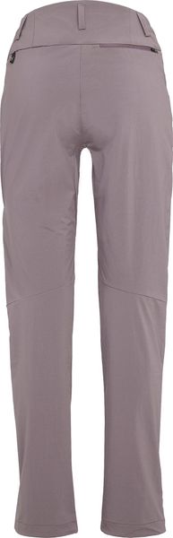 Puez 2 Durastretch W REG Pants