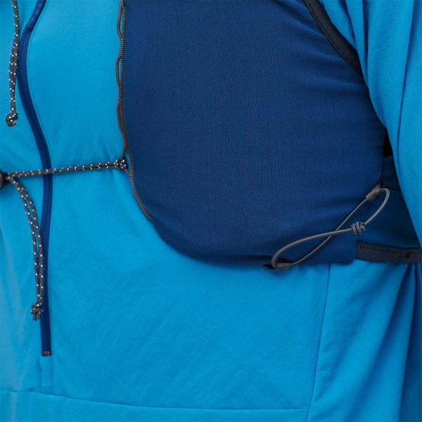 Slope Runner Endurance Vest