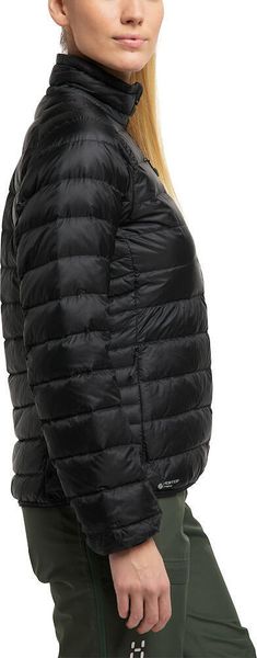 Roc Down Jacket Women