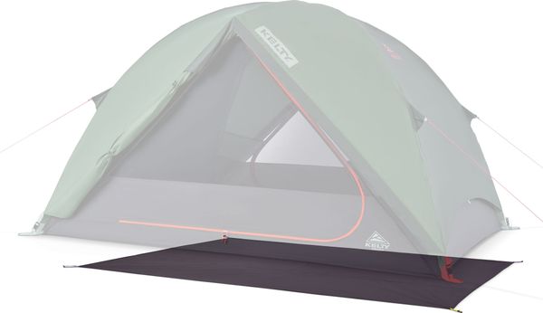 Wireless 4 Footprint