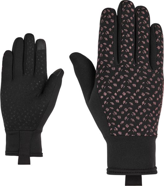 Isanta Touch Lady Glove Multisport