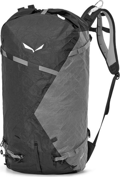 NXT Pro 38L