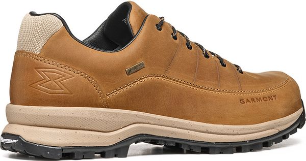 Chrono Low GTX