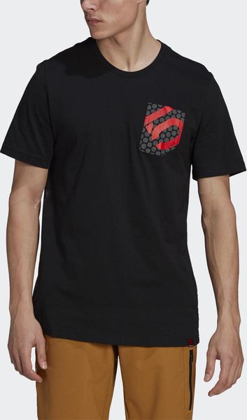 Brand OF The Brave T-shirt