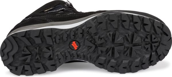 Belorado II Mid Bunion Lady GTX