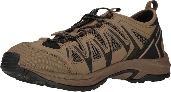 Puente M Shoe